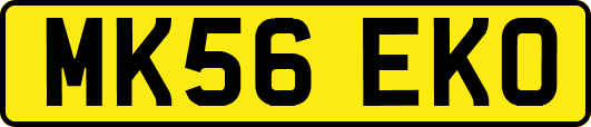 MK56EKO