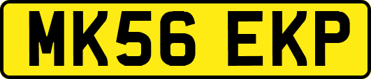 MK56EKP