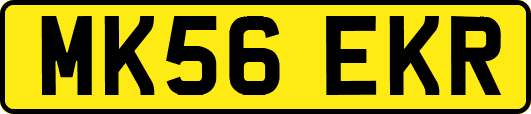 MK56EKR