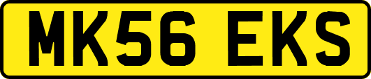 MK56EKS