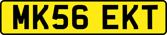 MK56EKT