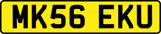 MK56EKU