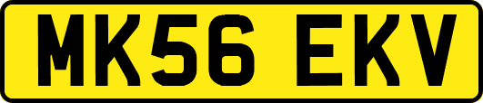 MK56EKV