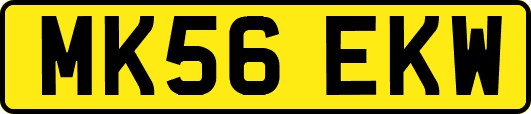 MK56EKW