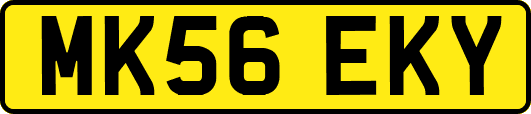 MK56EKY