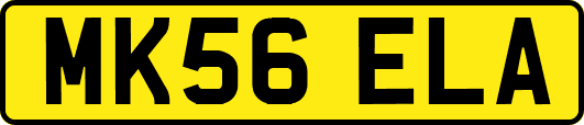 MK56ELA