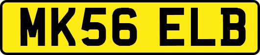 MK56ELB