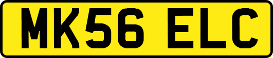 MK56ELC
