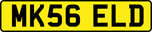 MK56ELD