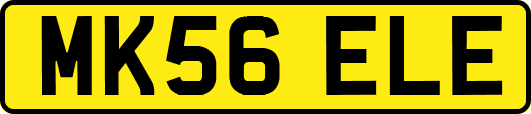 MK56ELE