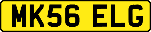 MK56ELG