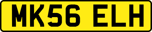 MK56ELH