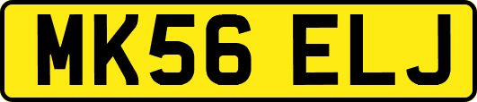 MK56ELJ
