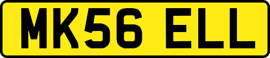 MK56ELL
