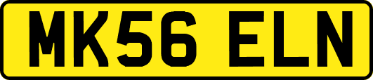 MK56ELN