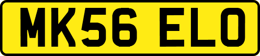 MK56ELO