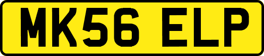 MK56ELP