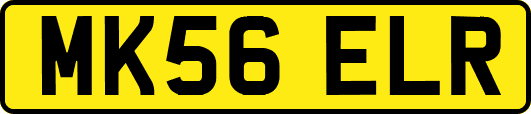 MK56ELR