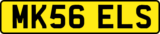 MK56ELS