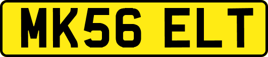 MK56ELT