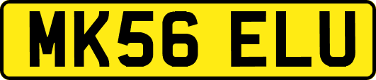 MK56ELU