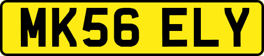 MK56ELY