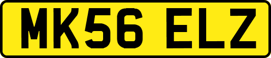MK56ELZ