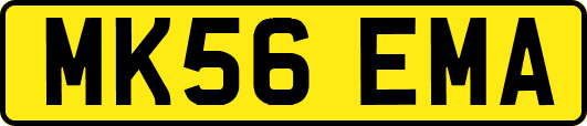 MK56EMA