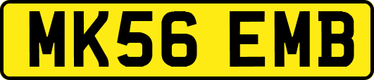 MK56EMB