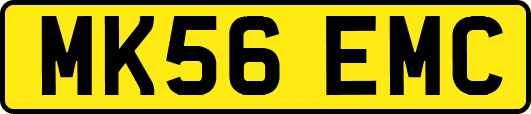 MK56EMC