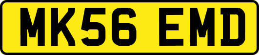 MK56EMD