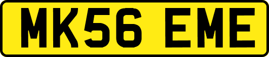 MK56EME