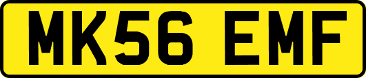MK56EMF