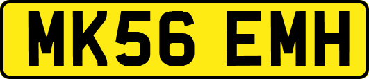 MK56EMH