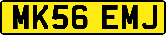 MK56EMJ