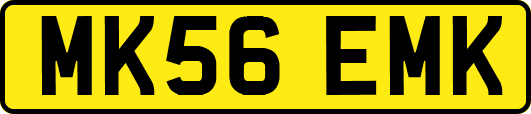 MK56EMK