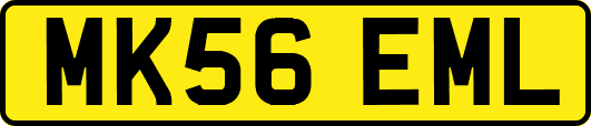 MK56EML