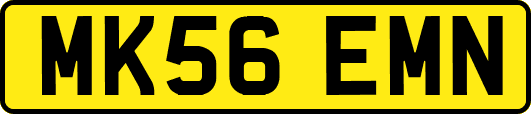 MK56EMN