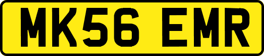 MK56EMR