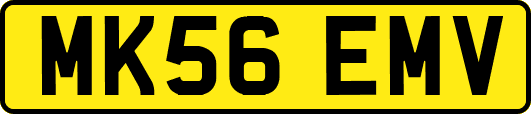 MK56EMV