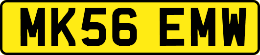 MK56EMW