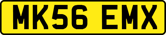 MK56EMX