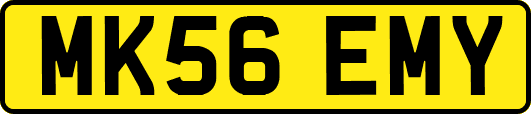 MK56EMY