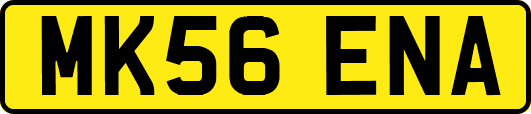MK56ENA