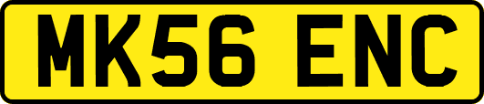 MK56ENC