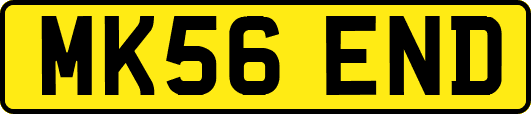 MK56END
