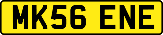 MK56ENE