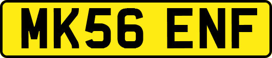MK56ENF