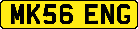 MK56ENG