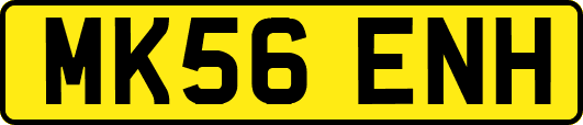 MK56ENH